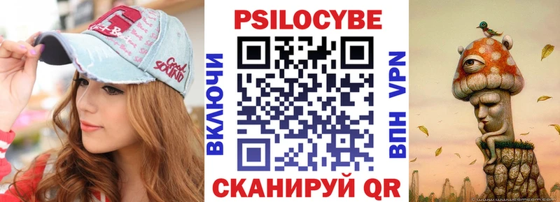 Псилоцибиновые грибы мицелий  Гусь-Хрустальный 